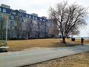 605-38 Stadium Road, Toronto, ON  - Outdoor 