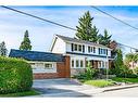 2 Chedoke Avenue, Hamilton, ON  - Outdoor With Facade 