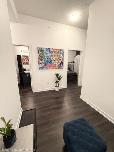 102-470 Dundas Street E, Waterdown, ON - Indoor Photo Showing Other Room