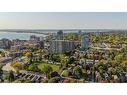 311-430 Pearl Street, Burlington, ON  - Outdoor With Body Of Water With View 