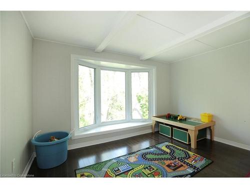 865 Shadeland Avenue, Burlington, ON - Indoor Photo Showing Other Room