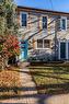 536 James Street N, Hamilton, ON  - Outdoor 