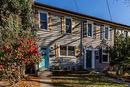 536 James Street N, Hamilton, ON  - Outdoor 