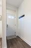 536 James Street N, Hamilton, ON  - Indoor Photo Showing Other Room 