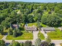 37 Maple Avenue, Flamborough, ON  - Outdoor With View 