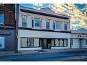 1048 Barton Street E, Hamilton, ON  - Outdoor 