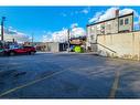 1048 Barton Street E, Hamilton, ON  - Outdoor 