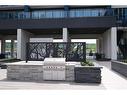 238-16 Concord Place, Grimsby, ON  - Outdoor 