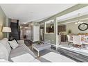 127 Kinsman Drive, Binbrook, ON  - Indoor Photo Showing Living Room 