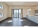 601-121 King Street E, Hamilton, ON  - Indoor 