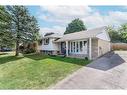 120 Pusey Boulevard, Brantford, ON  - Outdoor 