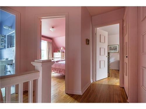 144 Brantdale Avenue, Hamilton, ON - Indoor Photo Showing Other Room