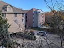 312-56 Kerman Avenue, Grimsby, ON  - Outdoor 