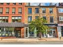 55 John Street S, Hamilton, ON 