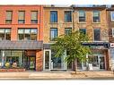 55 John Street S, Hamilton, ON 