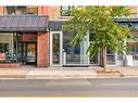 55 John Street S, Hamilton, ON 