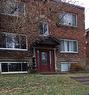 5-5473 Ontario Avenue, Niagara Falls, ON  - Outdoor 