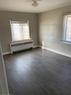 5-5473 Ontario Avenue, Niagara Falls, ON  - Indoor Photo Showing Bedroom 