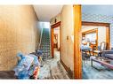 78 Barnesdale Avenue N, Hamilton, ON  -  Photo Showing Other Room 