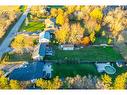 3395 Tisdale Road, Mount Hope, ON  - Outdoor With View 