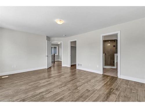 15 Roselawn Avenue, Ancaster, ON - Indoor Photo Showing Other Room