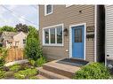 195 Wood Street E, Hamilton, ON  - Outdoor 