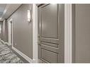 203-2060 Lakeshore Road, Burlington, ON  - Indoor 