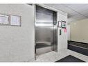 B406-216 Plains Road W, Burlington, ON  - Indoor 