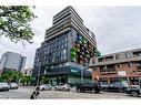 628-297 College Street, Toronto, ON  - Outdoor 