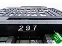 628-297 College Street, Toronto, ON  - Outdoor 