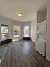 2-130 Wellington Street S, Hamilton, ON  - Indoor 