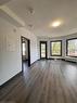 3-130 Wellington Street S, Hamilton, ON  - Indoor 