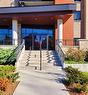 503-30 Hamilton Street S, Waterdown, ON  - Outdoor With Balcony 