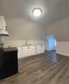 5-130 Wellington Street S, Hamilton, ON  - Indoor 