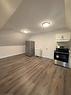 5-130 Wellington Street S, Hamilton, ON  - Indoor 