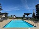 307-40 Esplanade Lane, Grimsby, ON  - Outdoor With In Ground Pool 