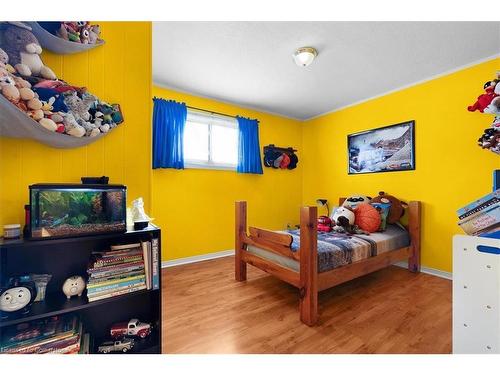 4407 Ontario Street, Lincoln, ON - Indoor Photo Showing Other Room