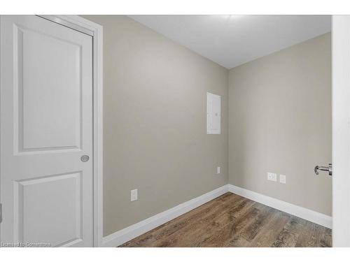 329-1 Redfern Avenue, Hamilton, ON - Indoor Photo Showing Other Room