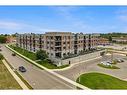 329-1 Redfern Avenue, Hamilton, ON  - Outdoor With View 