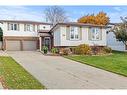 38 Brett Court, Hamilton, ON  - Outdoor With Facade 