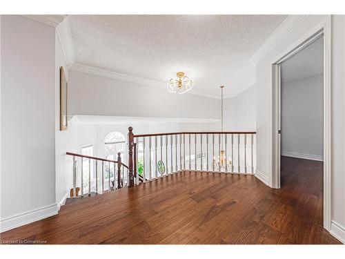 52-1150 Skyview Drive, Burlington, ON - Indoor Photo Showing Other Room