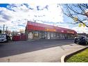 250 Welland Avenue, St. Catharines, ON 