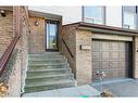 176-1221 Dundix Road, Mississauga, ON  - Outdoor 