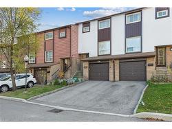 176-1221 Dundix Road  Mississauga, ON L4Y 3Y9