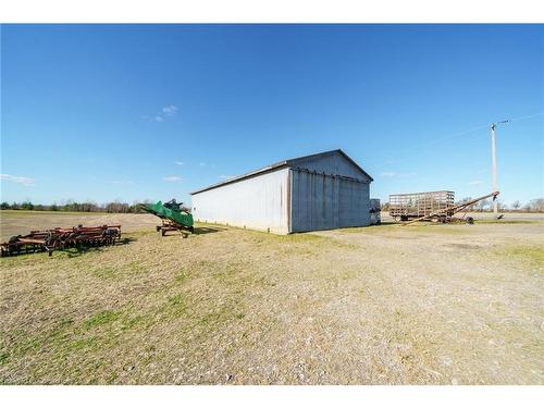 9230 South Chippawa Road, West Lincoln, ON 