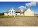 9230 South Chippawa Road, West Lincoln, ON 