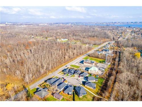 1040 Kettle Court, Fort Erie, ON - Outdoor With View