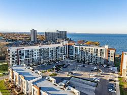 511-125 Shoreview Place  Stoney Creek, ON L8E 0K3