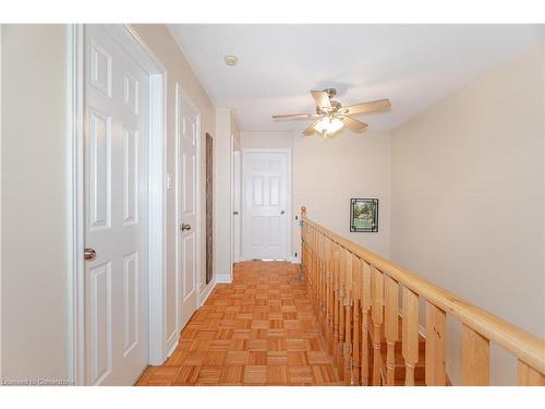 39 Coolspring Crescent, Bolton, ON - Indoor Photo Showing Other Room