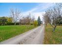 805 Ridge Road, Stoney Creek, ON  - Outdoor With View 